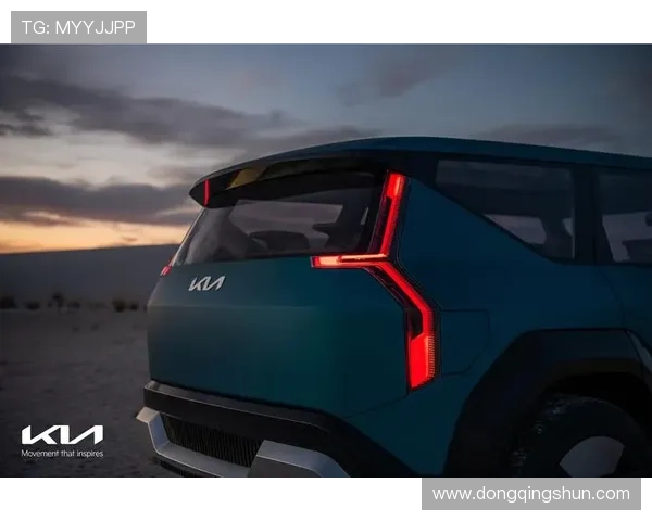 高志溶引领起亚创新发展，推动全球汽车产业变革与可持续未来