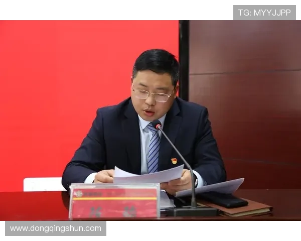 探寻国寿企业家成长之路助力新时代企业高质量发展路径