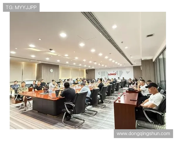 打造成功企业家的五大核心素质与成长路径解析 打造成功企业家的五大核心素质与成长路径解析