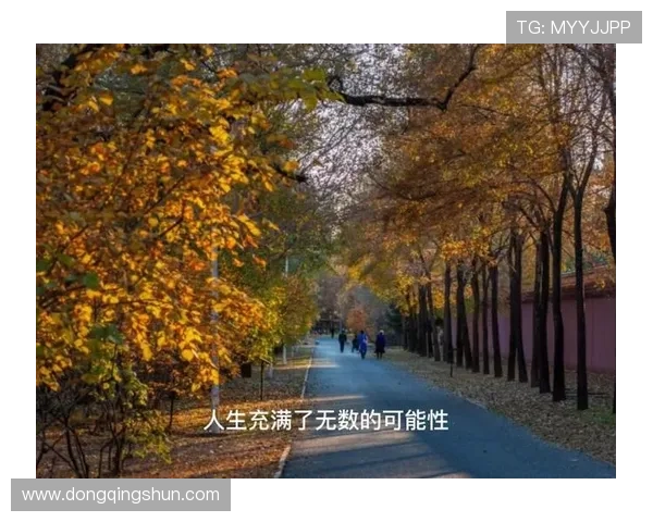 巨蟹座企业家的成功之道：从情感智慧到商业领袖的蜕变之路