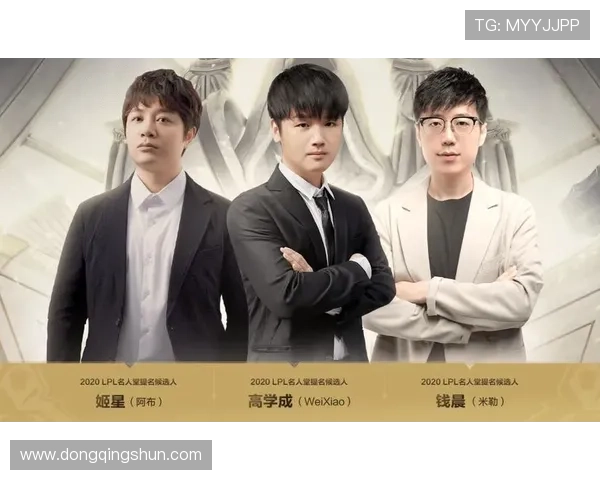 围绕电竞名人堂探寻荣耀传奇与时代群星崛起征程的精彩篇章壮丽史