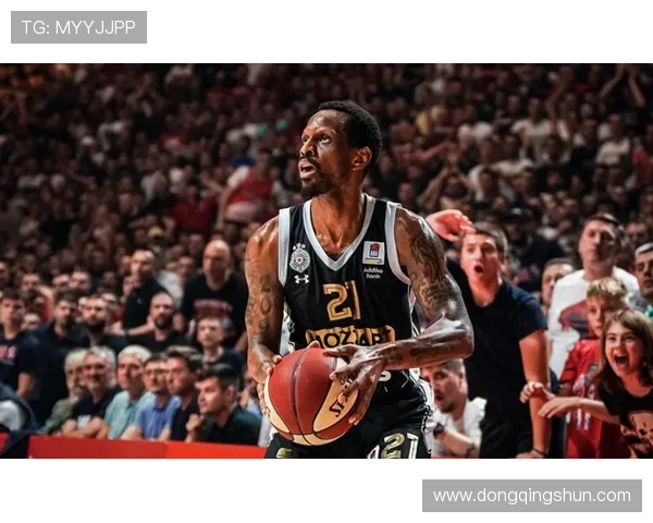 北京再遭广厦双杀赛季低谷显现