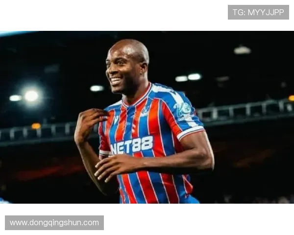 水晶宫欧协联争冠不放马特塔