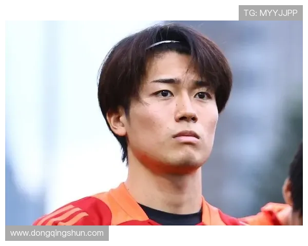 法媒曝兰斯拒放中村敬斗 要价两千万欧