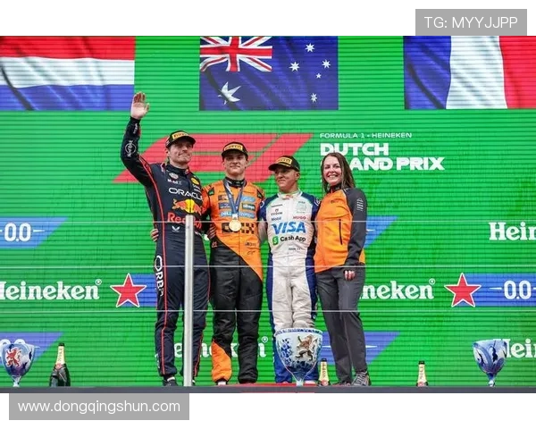 F1封测哈贾尔最快哈斯圈数王