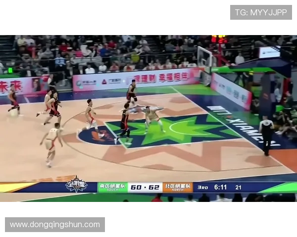 CBA全明星门票下午50起售