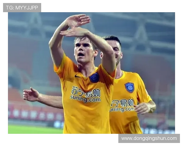 萨卡破荒终结十五场不进球纪录