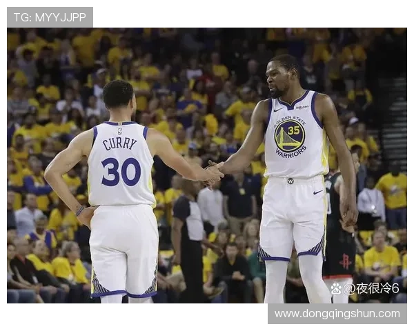 胜黄蜂乌度卡赞杜兰特KD论替补