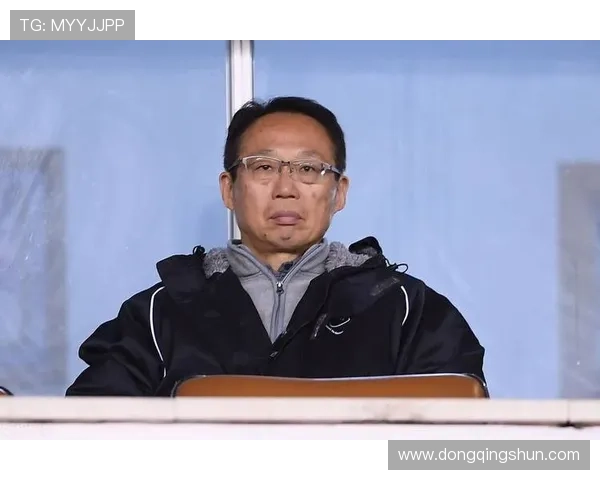 范晓冬：冈田武史教练能力平平