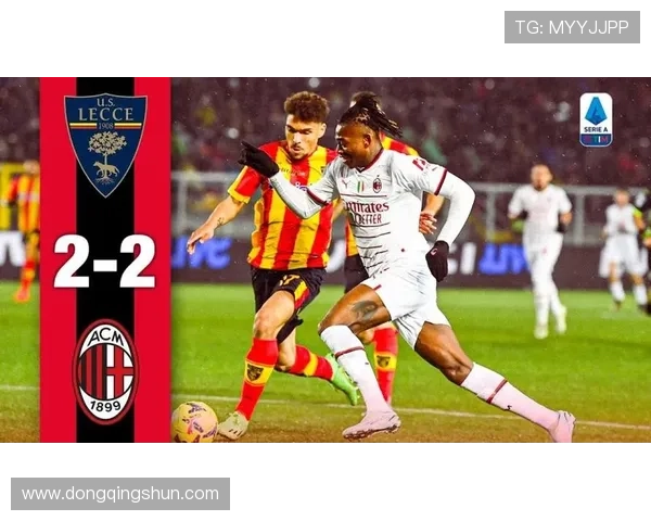 莱切对克雷莫内塞:班达法尔科内首发瓦尔迪出战 莱切对克雷莫内塞:班达法尔科内首发瓦尔迪出战