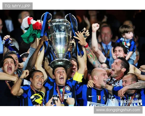 莫拉蒂:国米要夺冠需加快步伐 莫拉蒂:国米要夺冠需加快步伐