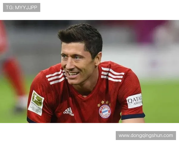 莱万直言瓜帅临场推翻一周战术 莱万直言瓜帅临场推翻一周战术