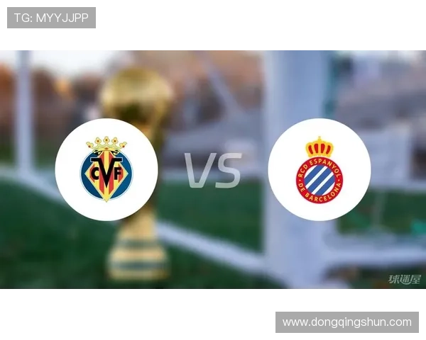 西班牙人vs比利亚雷亚尔全场数据:射门数9-15,射正数2-4 西班牙人vs比利亚雷亚尔全场数据:射门数9-15,射正数2-4