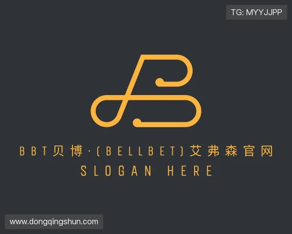 了解bb贝博艾弗森官方网站